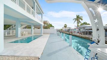 House | 3 bedrooms, Internet