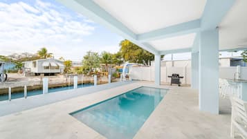 House | 3 bedrooms, Internet