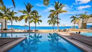 Room - Harbor 171 TN 1210 in Jalisco (Puerto Vallarta)
