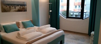 Room Kabine 1