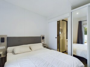 3 habitaciones y wifi gratis 