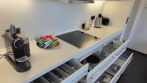 Uklassifisert bilde, 5 av 46, knapp