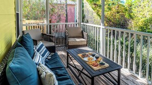 Property grounds - 6020 Rookery 3 Lemon Drop (Gulf Shores)