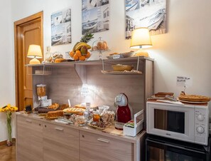 Zimmer, 1 Schlafzimmer, Raucher, Terrasse | Innenbereich