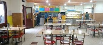 SHREE DELHI GUJARATI SAMAJ