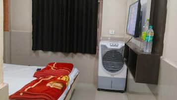 Deluxe Non Ac