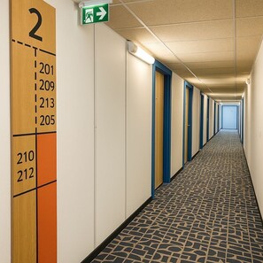 Rum - flera sängar (Tribu) | Sängtillbehör av högsta kvalitet och Select Comfort-madrasser