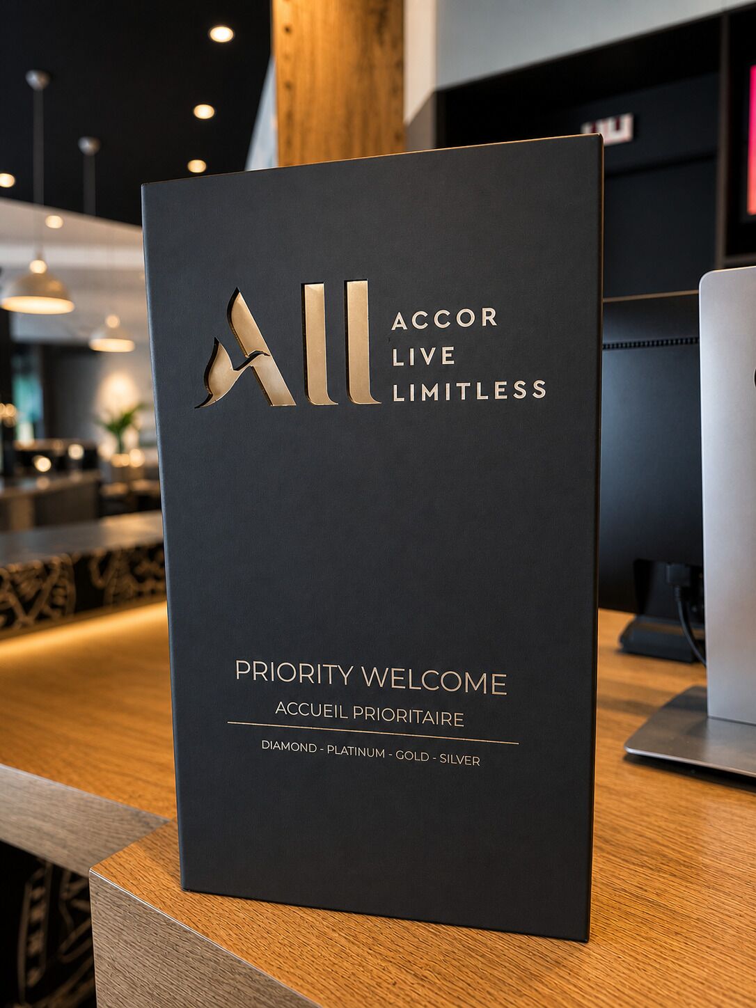 Photo - Ibis Budget Dijon Centre Clemenceau