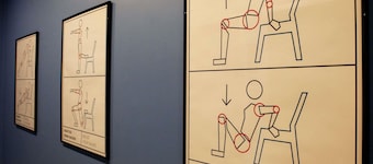 Ibis Budget Berlin Airport