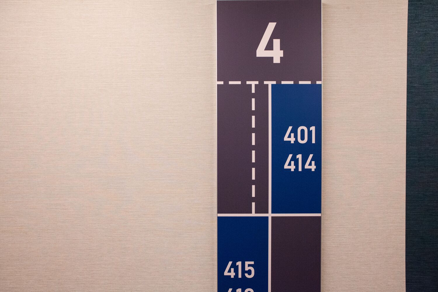 Foto - ibis budget Hotel Berlin Airport