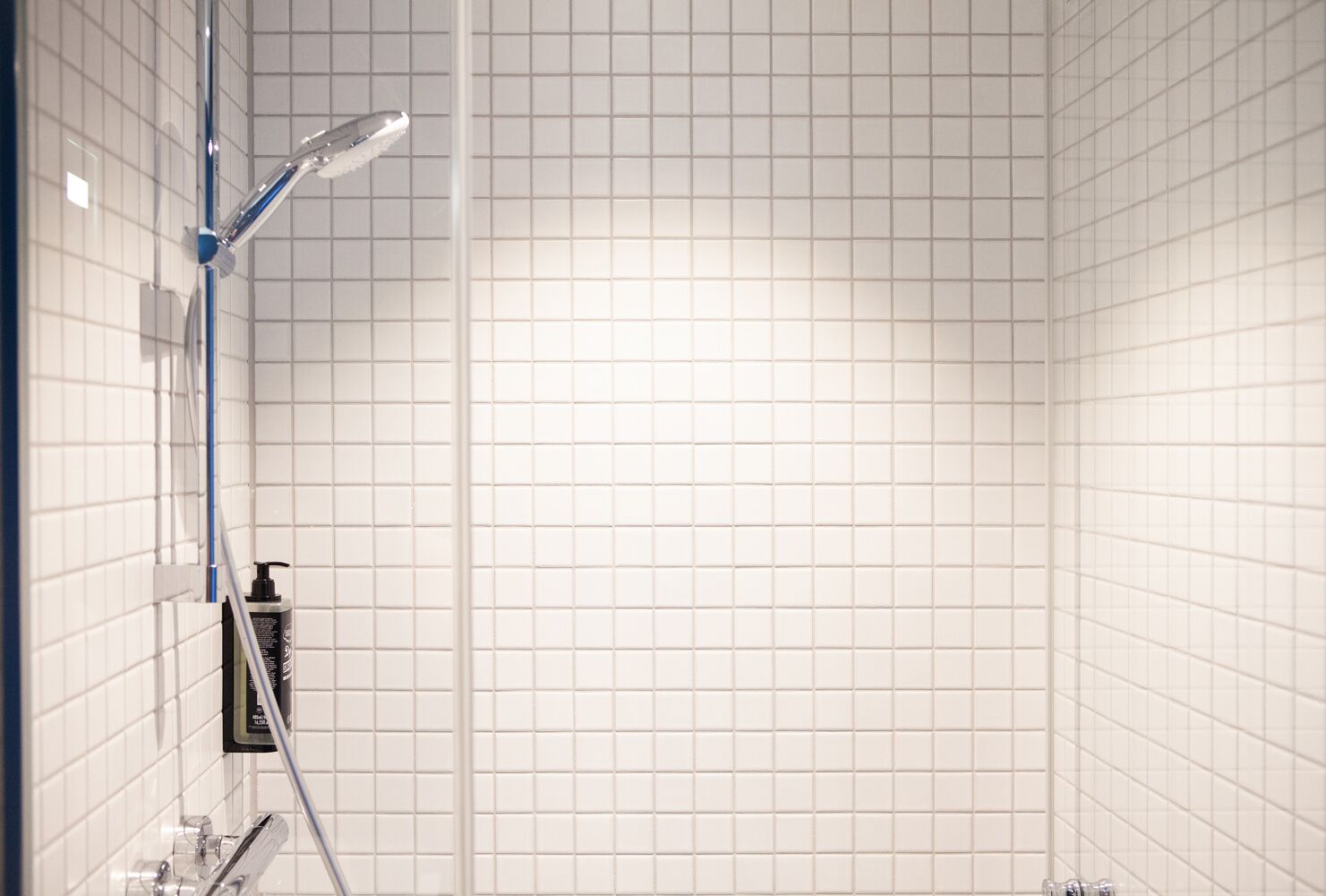 Foto - ibis budget Hotel Berlin Airport