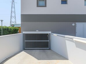 Miscellaneous - Ibis Budget La Rochelle Puilboreau (Puilboreau)