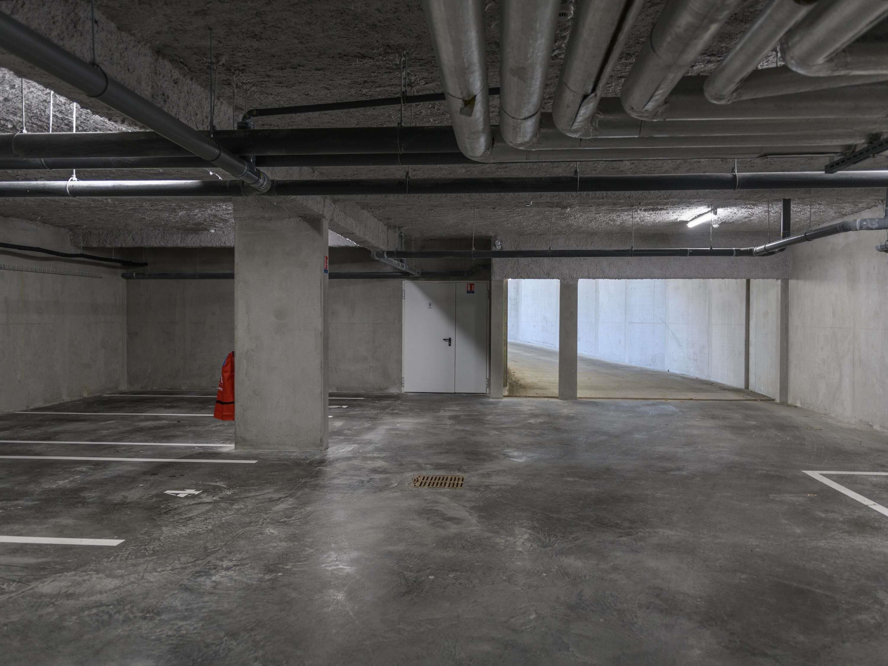 Foto - Ibis Budget La Rochelle Puilboreau