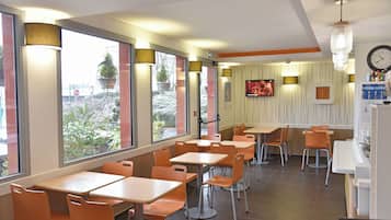 Rezeption