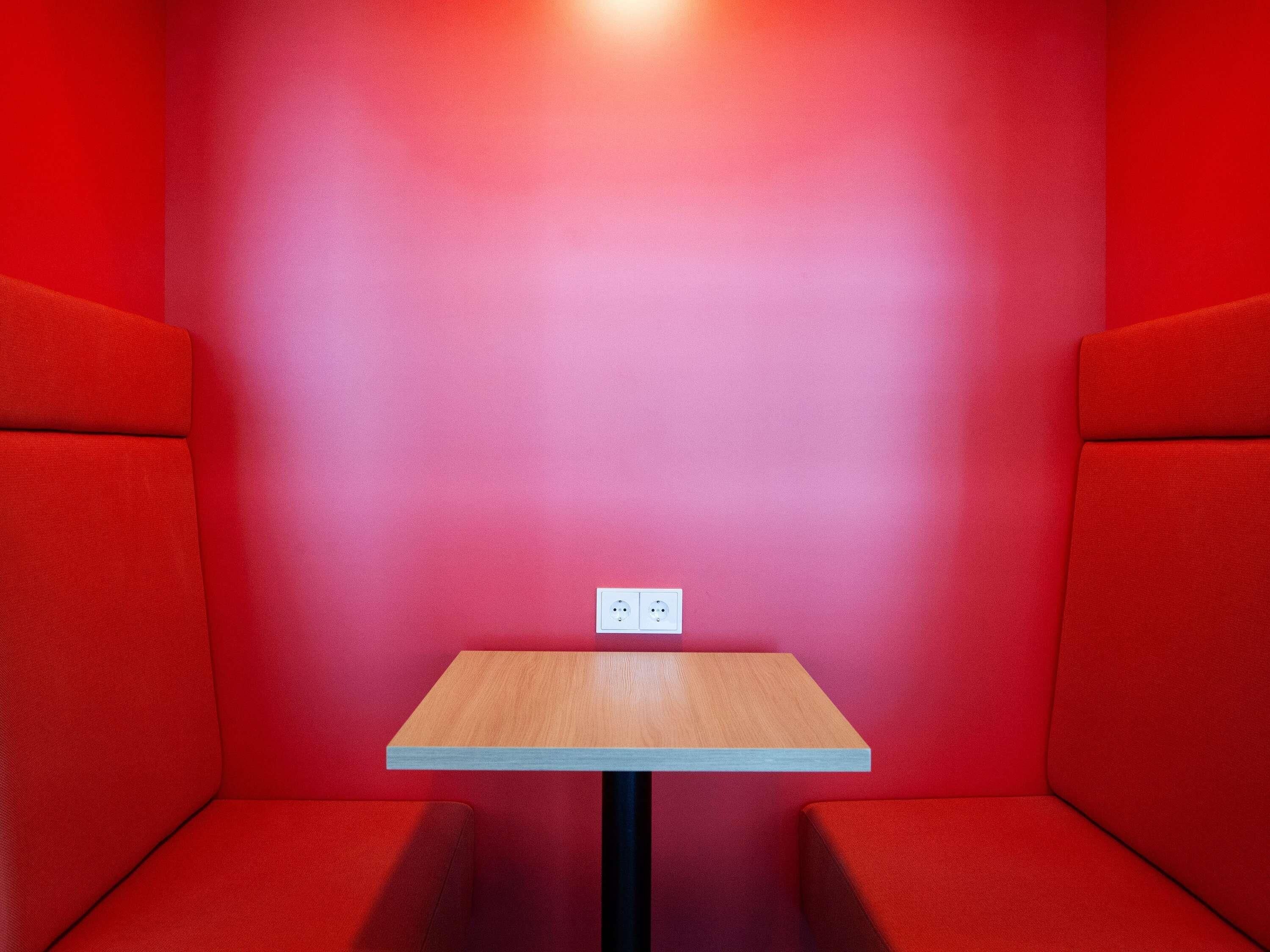 Bar (di properti)