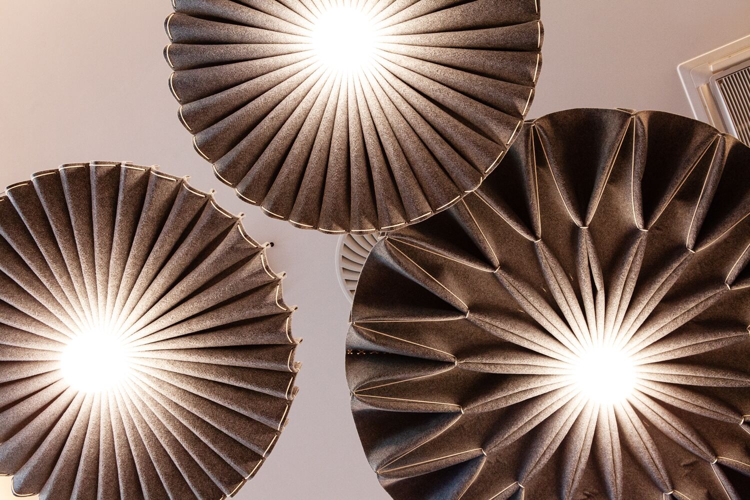 Foto - ibis Hotel Berlin Airport