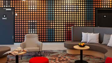 Bar (na propriedade)