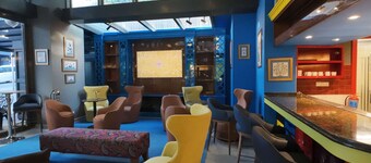 Ibis Styles Ankara