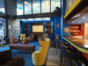 Room - Ibis Styles Ankara (Ankara)