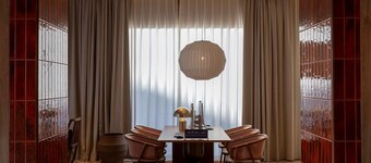 Mercure Hotel Khamis Mushait