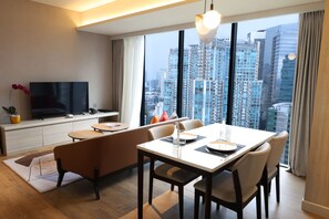 Smart TV 55 pulgadas con canales de televisión digitales