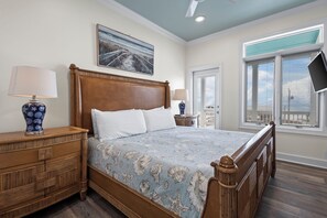 4 camere, Wi-Fi, lenzuola