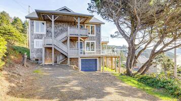 House (4 Bedrooms) | Bahagian dalam