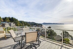 Talo (4 Bedrooms) | Sisätilat