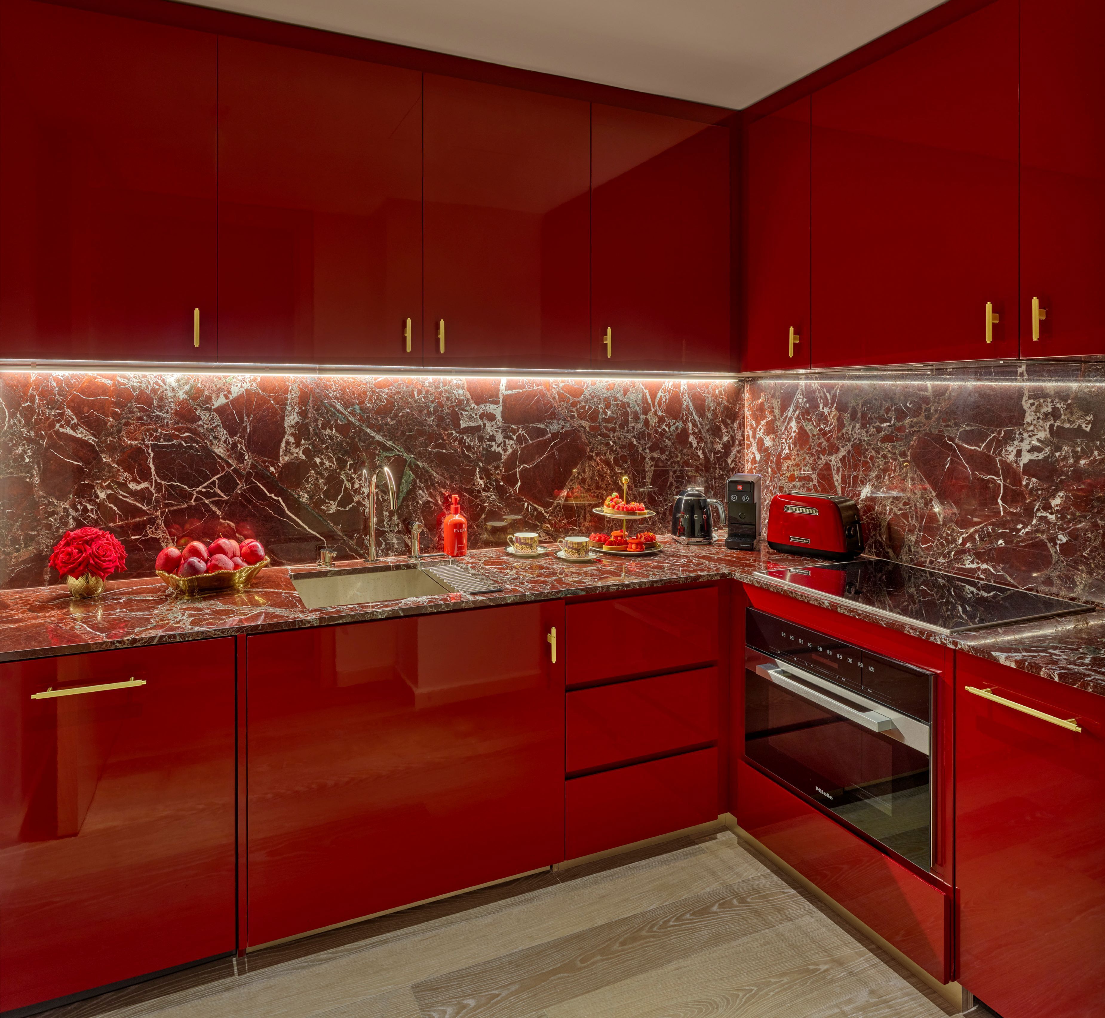 Photo - Faena New York