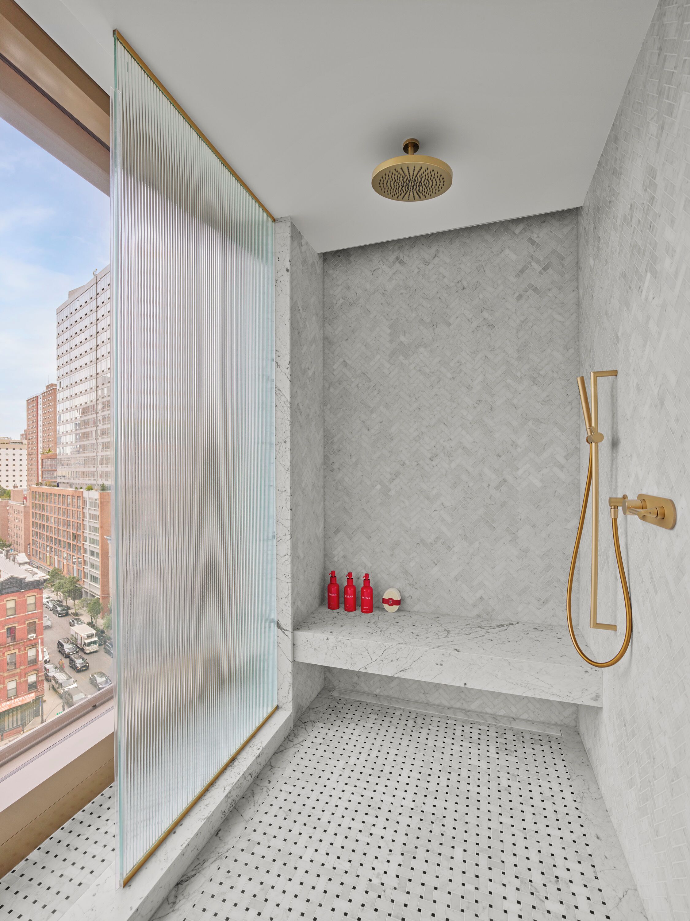 Photo - Faena New York