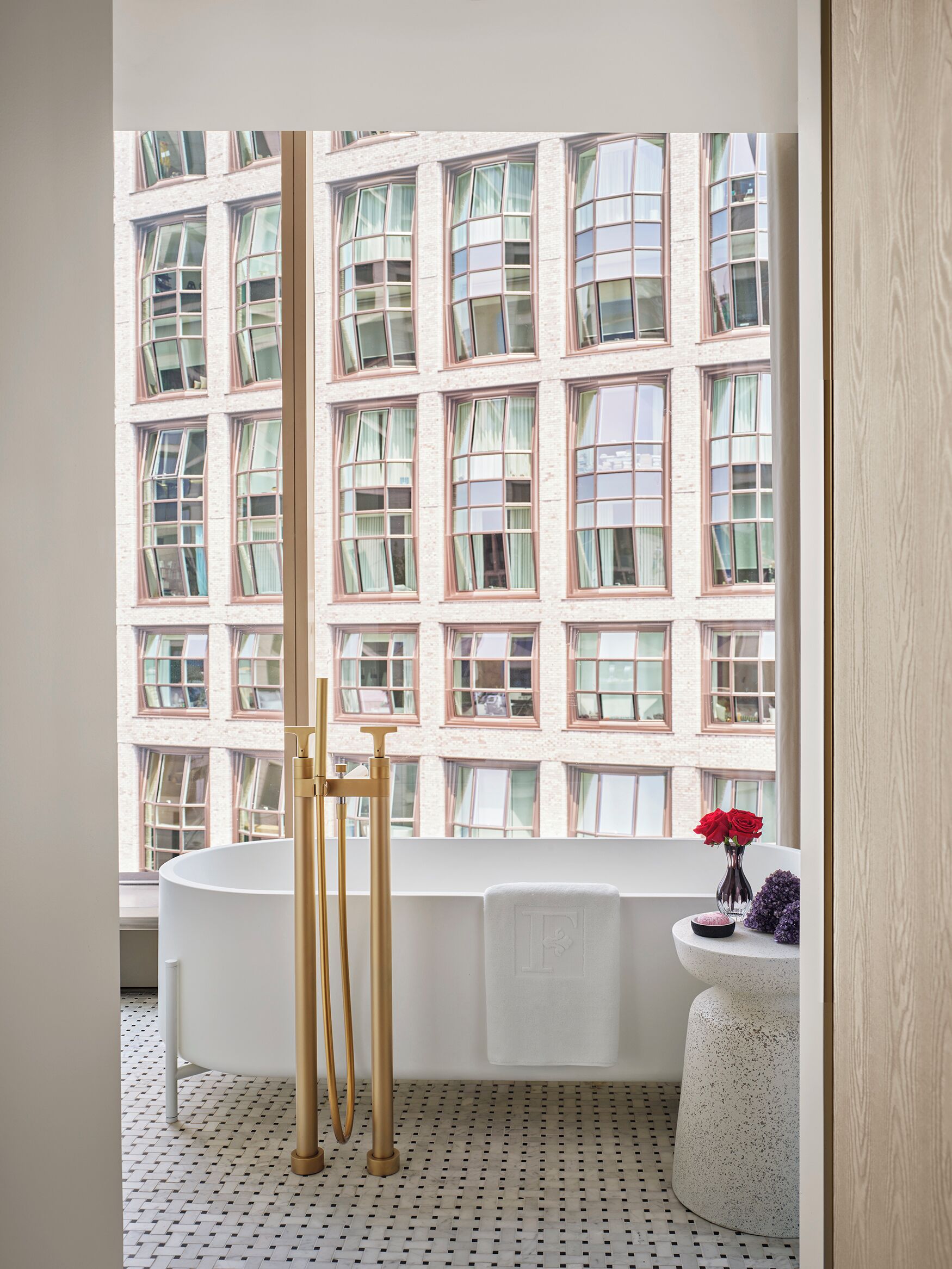 Photo - Faena New York