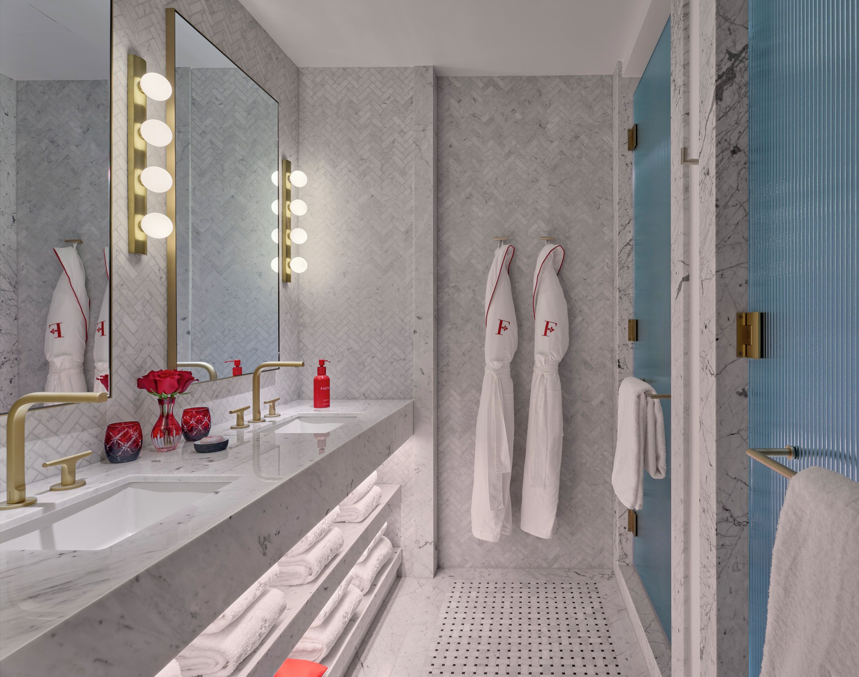 Photo - Faena New York