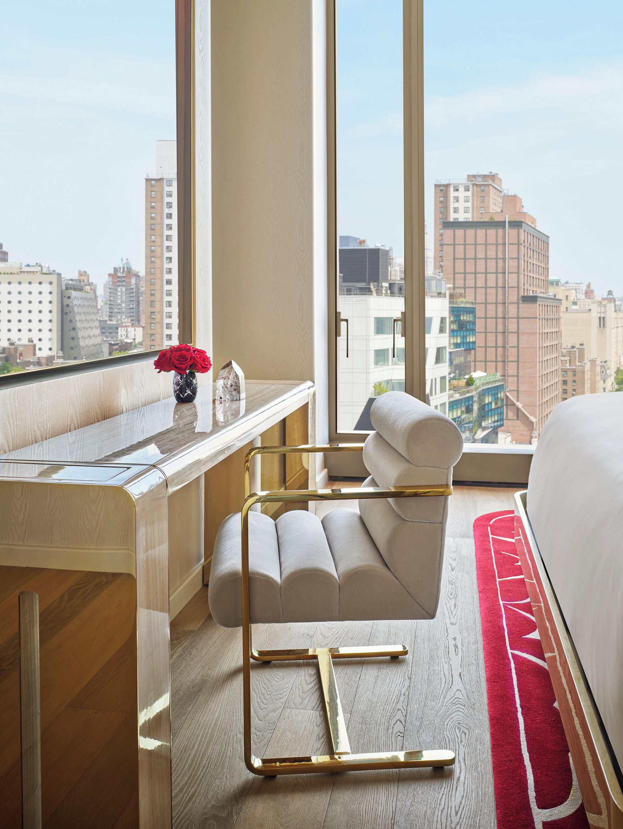 Photo - Faena New York