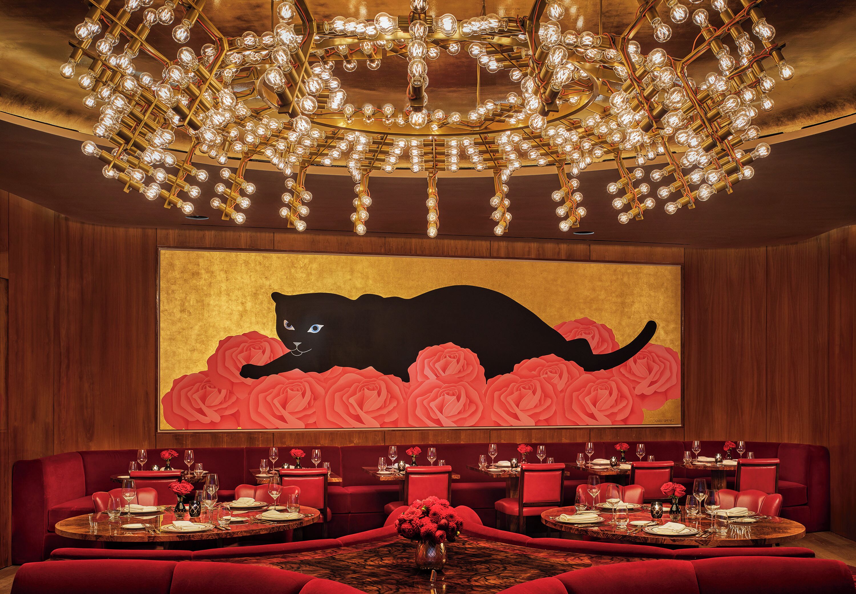 Photo - Faena New York