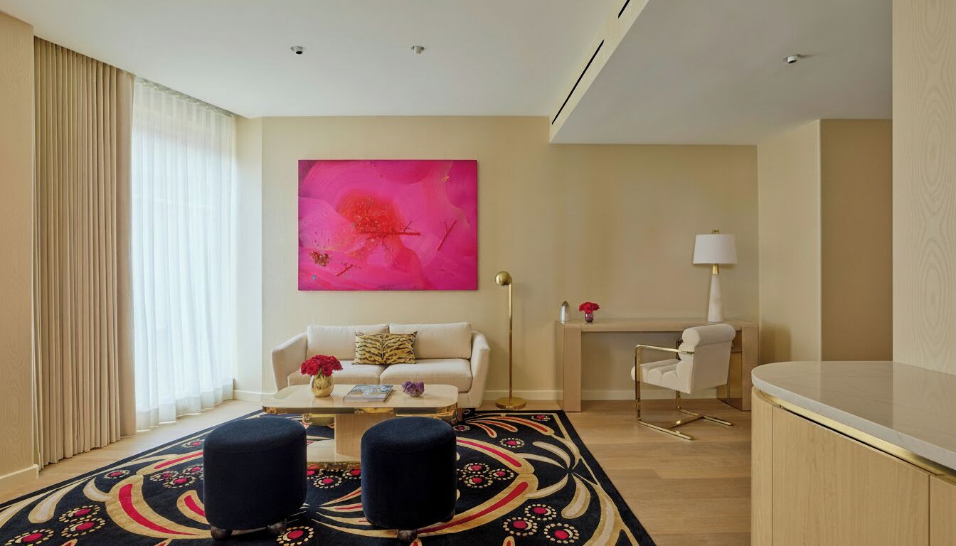 Photo - Faena New York