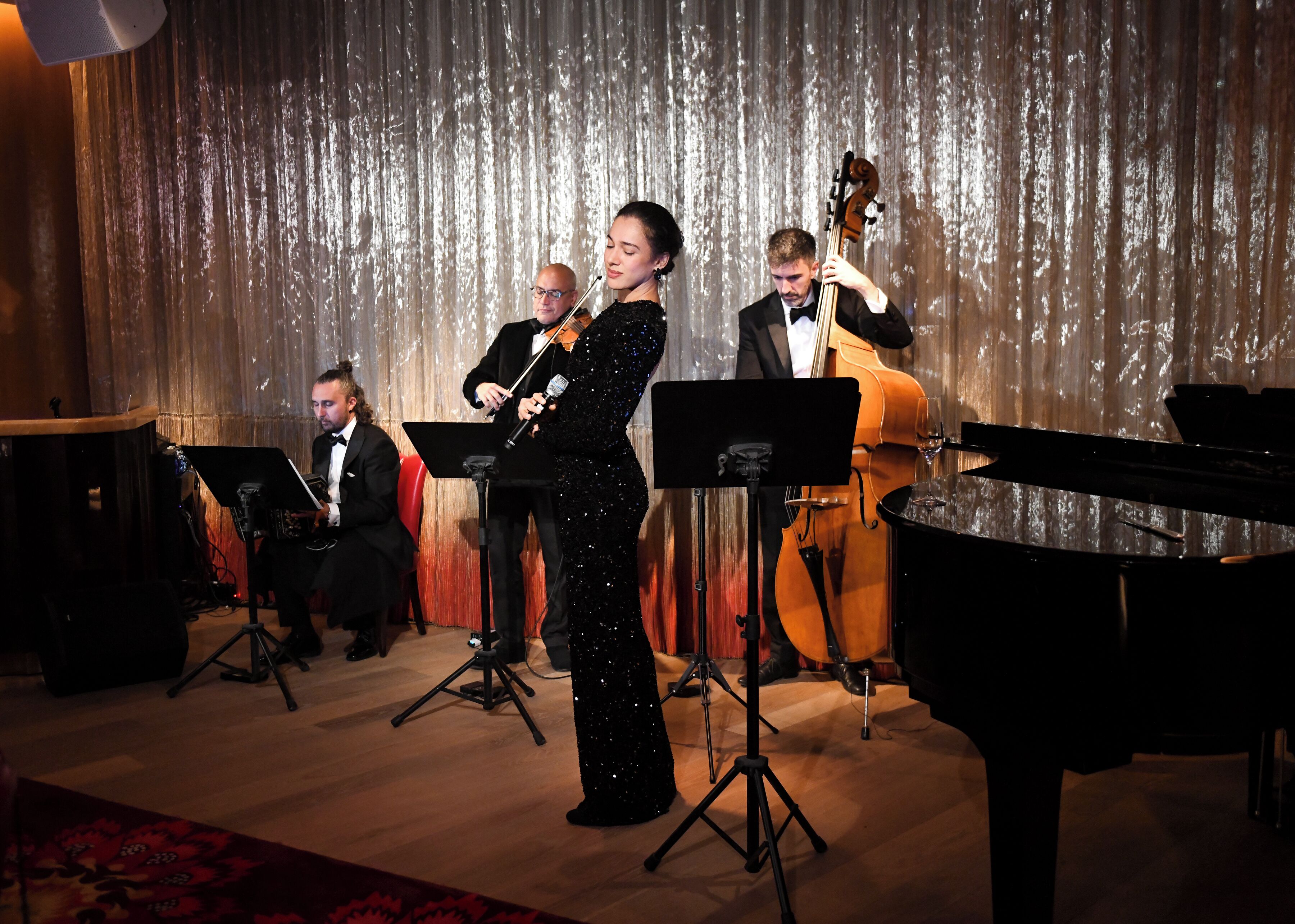 Photo - Faena New York