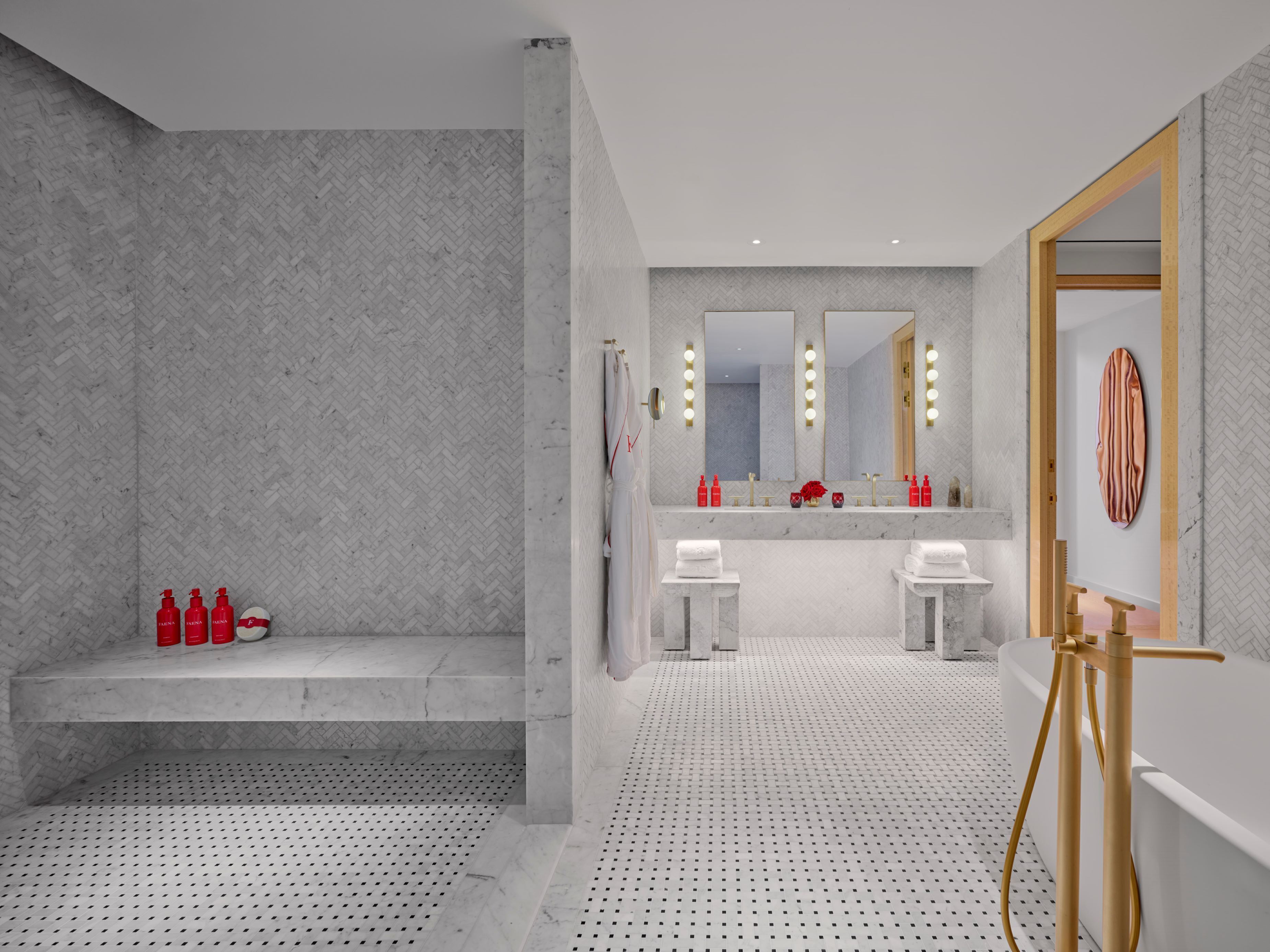 Photo - Faena New York