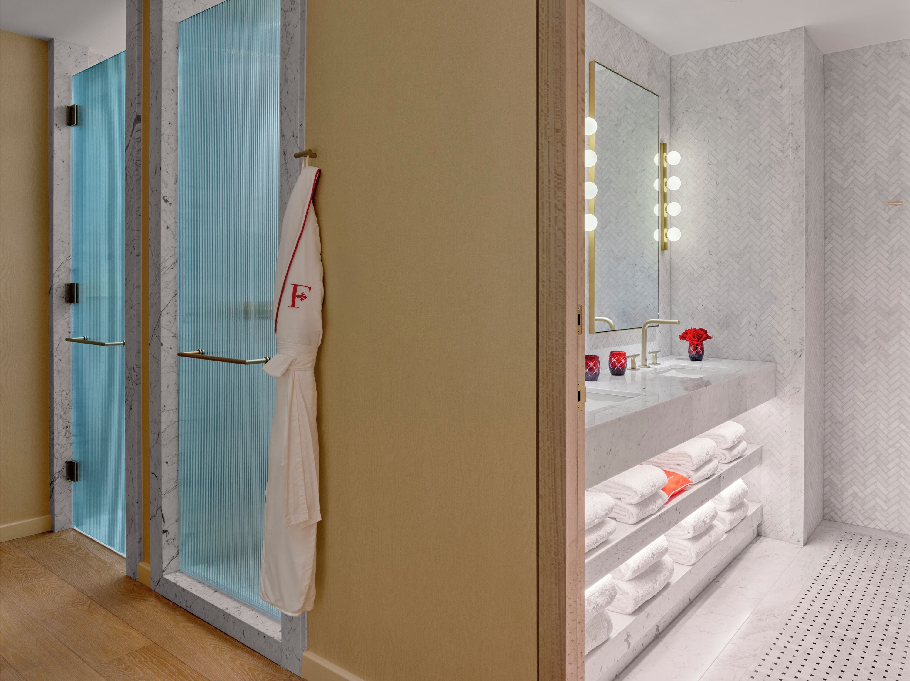 Photo - Faena New York