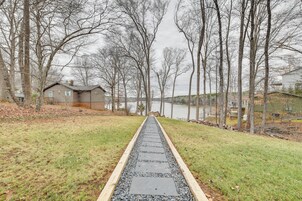 Apartamento (0 Bedroom) | Interior