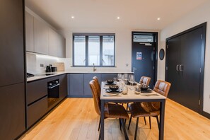 2 habitaciones y acceso a internet 