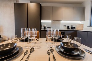 아파트, 장애인 지원 | 2 개의 침실, 인터넷