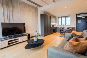 2 habitaciones y acceso a internet 