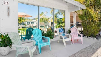 House, Accessible | 3 bedrooms, Internet