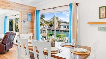 House, Accessible | 3 bedrooms, Internet