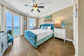 3 室のベッドルーム、WiFi、ベッドシーツ、車椅子でアクセスできる設備