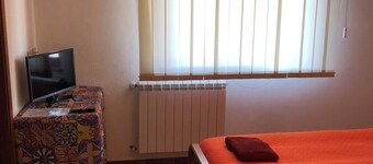 Albergo BELVEDERE