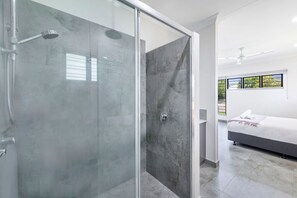 Huis, roken | 4 slaapkamers