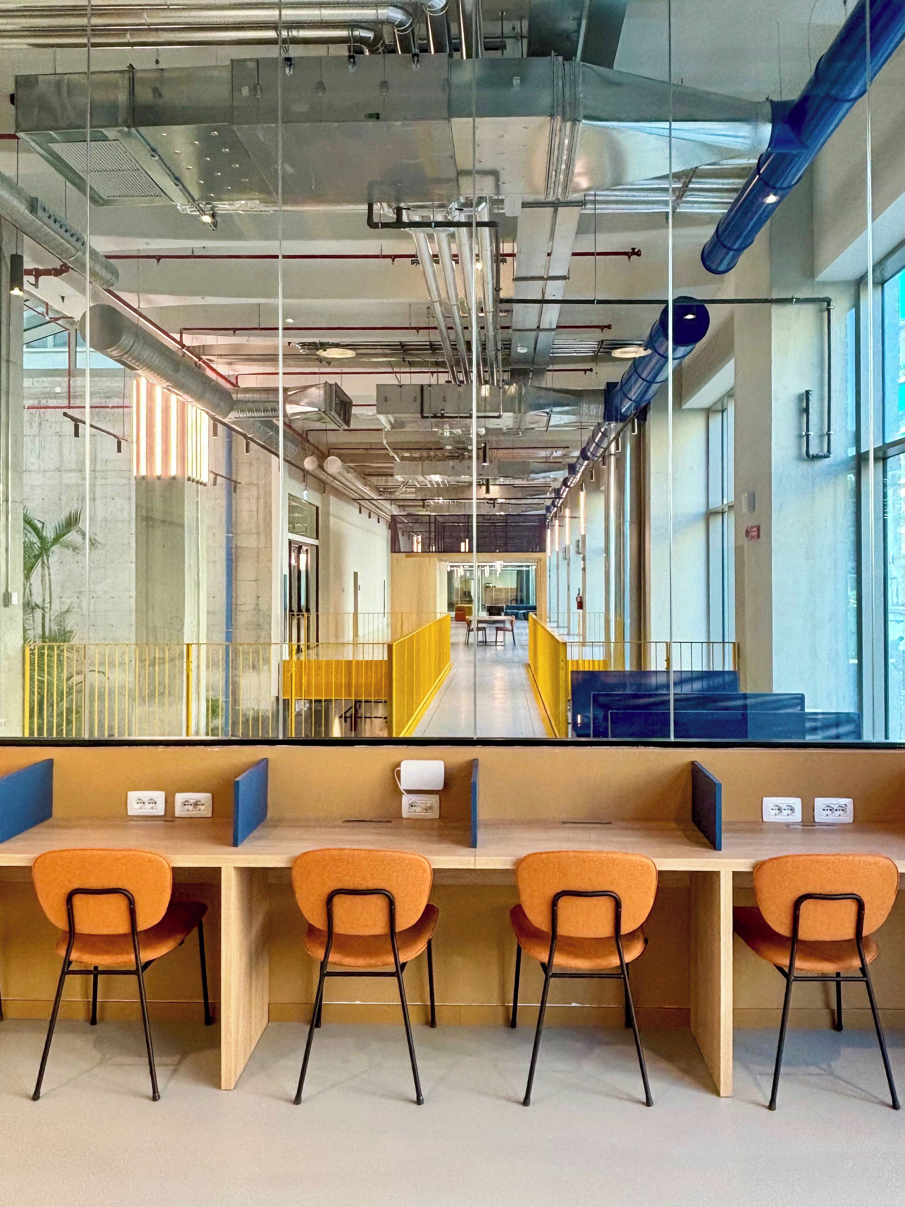 Foto - NEW OPENING aparto Florence Manifattura