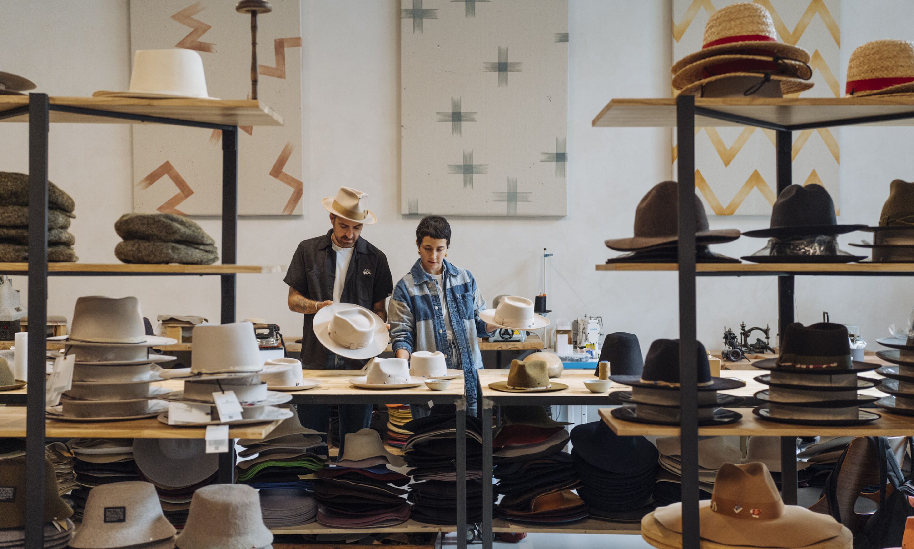 Foto - NEW OPENING 2025 aparto Florence Manifattura