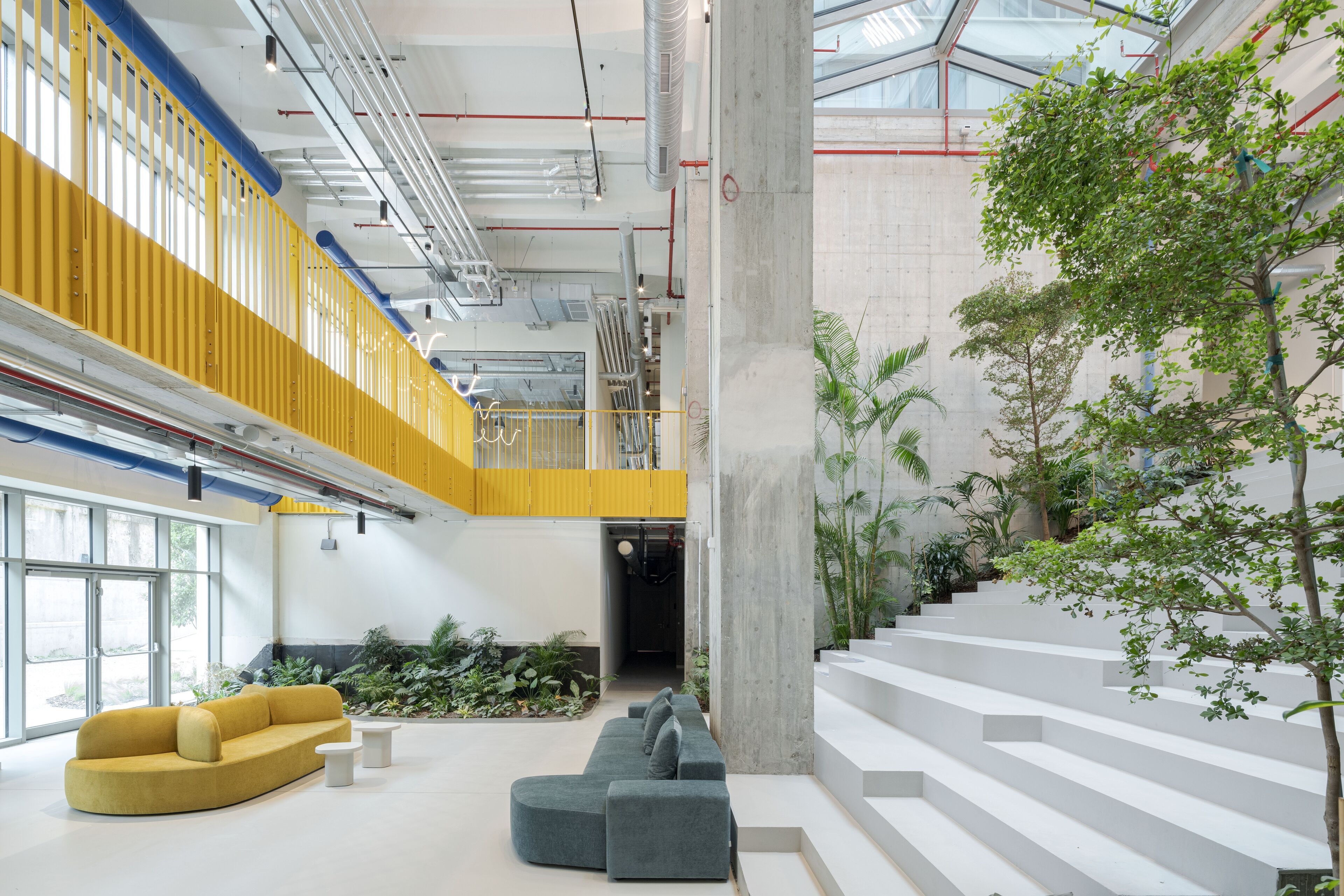 Foto - NEW OPENING 2025 aparto Florence Manifattura